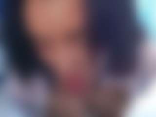 Ashera's Live Sex Cam Show
