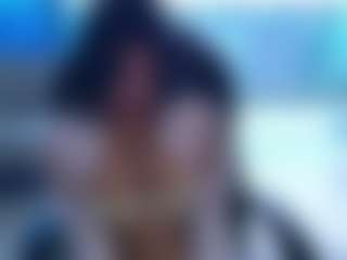 Ashera's Live Sex Cam Show