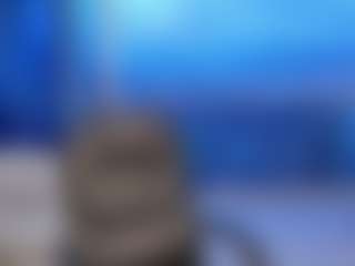 Live cam show with Ashera - Lush Blonde Hair on AdultVida.com