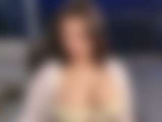 Ashera's Live Sex Cam Show