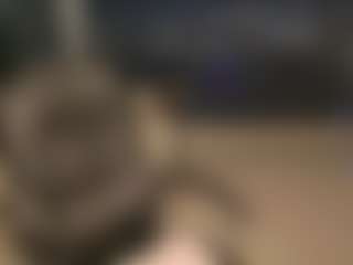 Live cam show with Ashera - Brown Eyes Ebony on nudelive.tv