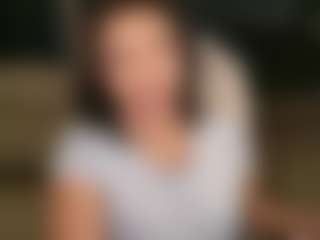 Ashera's Live Sex Cam Show