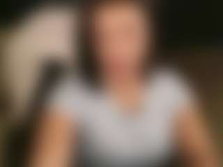 Ashera's Live Sex Cam Show