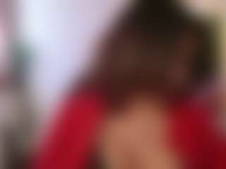 Ashera's Live Sex Cam Show