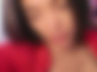 Ashera's Live Sex Cam Show