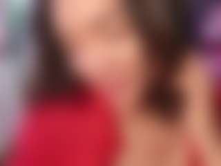 Ashera's Live Sex Cam Show