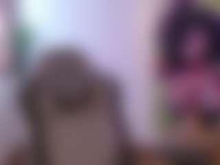Ashera's Live Sex Cam Show