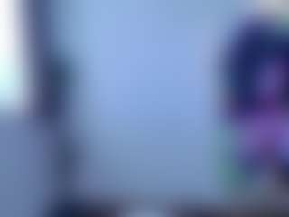 Ashera's Live Sex Cam Show