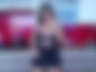Ashera's Live Sex Cam Show