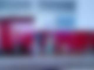 Ashera's Live Sex Cam Show