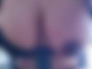 Ashera's Live Sex Cam Show