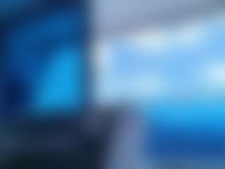 Ashera's Live Sex Cam Show