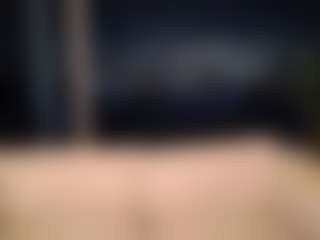 Ashera's Live Sex Cam Show