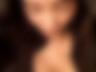 Ashera's Live Sex Cam Show
