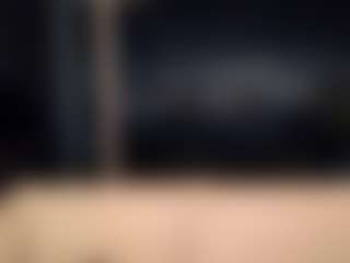 Ashera's Live Sex Cam Show