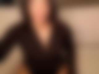 Ashera's Live Sex Cam Show