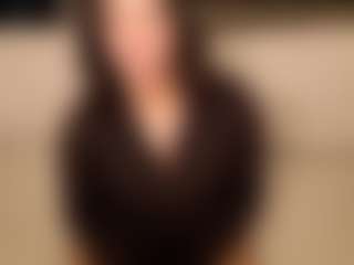Ashera's Live Sex Cam Show