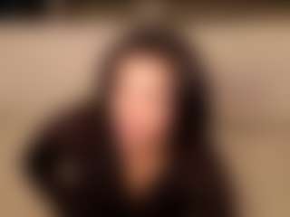 Ashera's Live Sex Cam Show