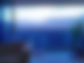 Ashera's Live Sex Cam Show