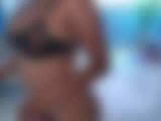 Ashera's Live Sex Cam Show