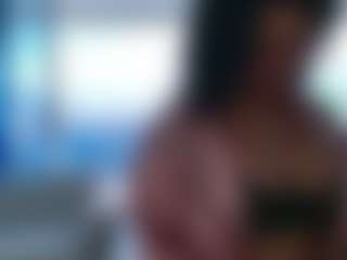Ashera's Live Sex Cam Show