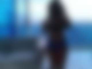 Ashera's Live Sex Cam Show