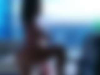 Live cam show with Ashera - Blonde Hair Toys on Free Soda