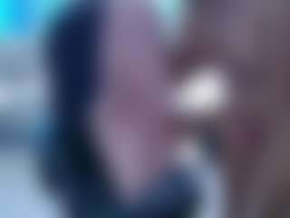 Ashera's Live Sex Cam Show