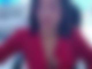 Ashera's Live Sex Cam Show