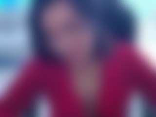 Ashera's Live Sex Cam Show