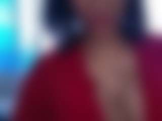Ashera's Live Sex Cam Show