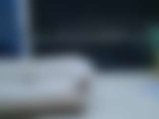 Live cam show with Ashera - BBW on Fit Hotties