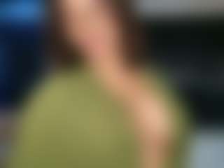 Ashera's Live Sex Cam Show