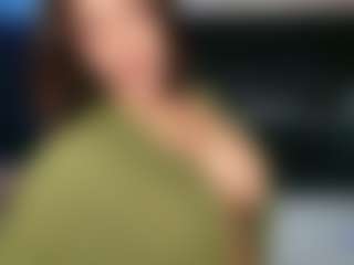 Live cam show with Ashera - Fingering Latina on Fling VIP Chat | colombia