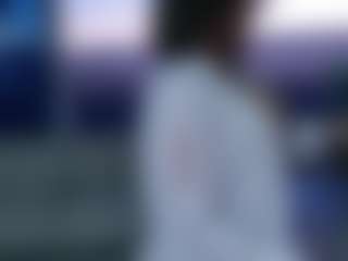 Ashera's Live Sex Cam Show