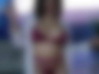 Ashera's Live Sex Cam Show