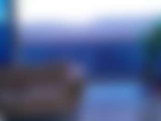 Ashera's Live Sex Cam Show