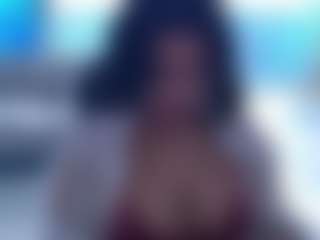 Ashera's Live Sex Cam Show