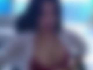 Ashera's Live Sex Cam Show