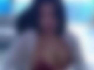 Live cam show with Ashera - Petite Teen (18+) on LiveSexCams6