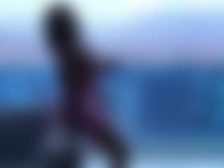 Ashera's Live Sex Cam Show