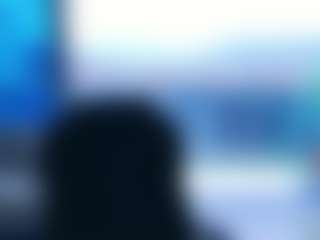 Ashera's Live Sex Cam Show