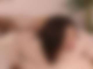 Ashera's Live Sex Cam Show