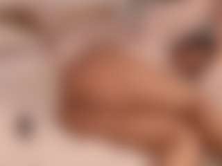 Live cam show with Ashera - Striptease Latina on Dolls Live | colombia