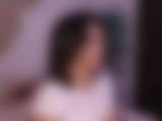 Ashera's Live Sex Cam Show