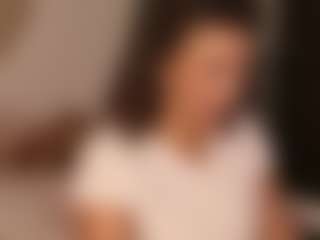 Ashera's Live Sex Cam Show