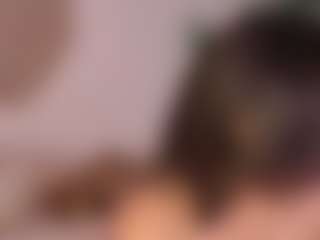 Live cam show with Ashera - Sexwebcam Teen (18+) on Porn Luv