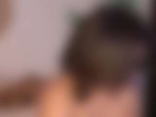 Live cam show with Ashera - Lovense Latina on crypto-cams | colombia