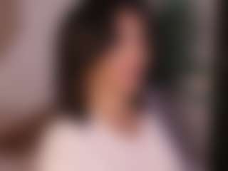 Ashera's Live Sex Cam Show