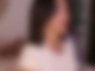 Ashera's Live Sex Cam Show
